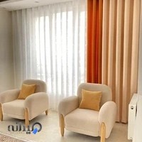 گالری پرده و کاغذ دیواری یاس دوخت و نصب پرده