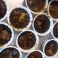 کترینگ و غذا اقا رضا