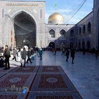 مزون پرنسس کوچولو