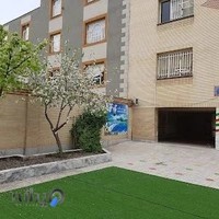 دبستان نخبگانی پیشگامان مطهر