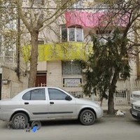 دبیرستان دخترانه فرهیختگان 2