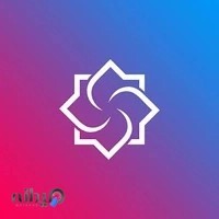 پیش دبستانی مفتاح