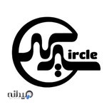 سیرکل