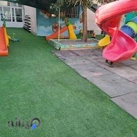 سرزمین فرشته ها