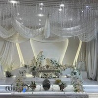 محضر 63 ازدواج مشهد