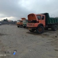 تعمیرگاه‌مرسدس‌بنز‌علی