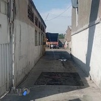 اتو سرویس و آپاراتی شاهین