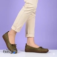 عکاسی صنعتی- عکاسی و فیلمبرداری 360 درجه