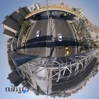 عکاسی صنعتی- عکاسی و فیلمبرداری 360 درجه