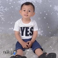 عکاسی ، کارت عروسی نامی