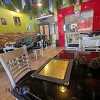 کافی شاپ کیوسک،فقط برگزاری مجالس،با وقت قبلی