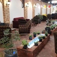 کافه حس خوب