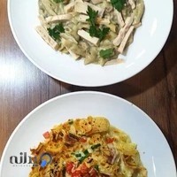 کافه بیست و یک