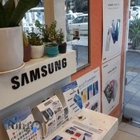 موبایل آبادی