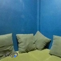 کافی شاپ لانژ