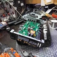 خدمات صوتی و تصویری توس