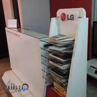 گروه مهندسی الکترونیک سهند