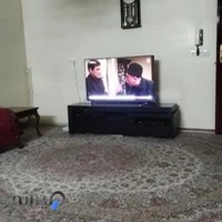 نمایندگی تعمیرات ال ای دی