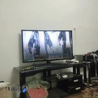 نمایندگی تعمیرات ال ای دی