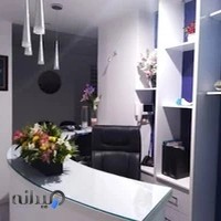 دکتر شیرین شفیعی