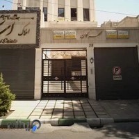 دکتر معین تقوی