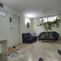 دکتر سیدمحمد فاطمی