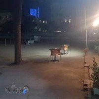 فروشگاه اسکیت و لوازم ورزشی چرخ