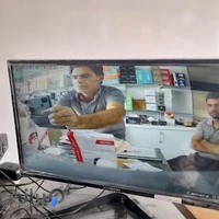 نصب و فروش دوربین و دزدگیر