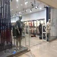 شرکت والتک.گیت ضد سرقت فروشگاهی