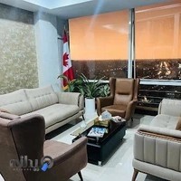 دفتر مهاجرتی سامان