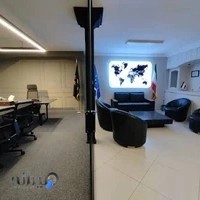 شرکت مهاجرتی ایوان