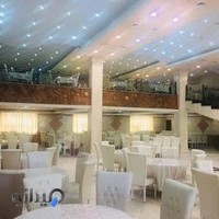 تالار بزرگ امیر