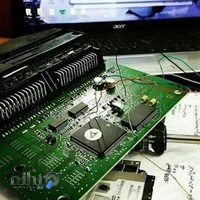 تعمیرات تخصصی ایسیو خودرو هادی
