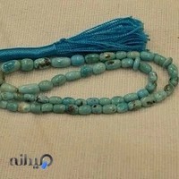 نقره سرای هدیه