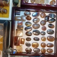 انگشتر سازی مهر ۱۱۰