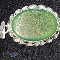 فروشگاه شرف آنلاین