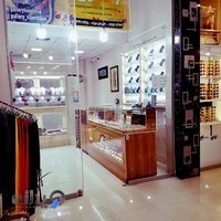 گالری جواهرات ولنتاین