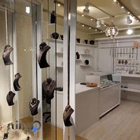 بدلیجات بارمان