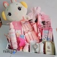 گالری ساعت و بدلیجات دایان