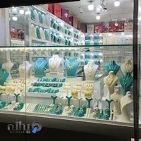 بدلیجات دلاویز