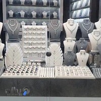 گالری نقره دایموند