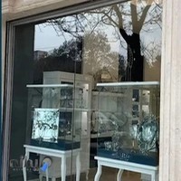 نقره پارسیس