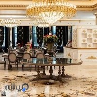 تالار و رستوران حامد