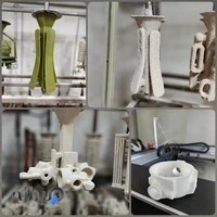 پارک علم و فناوری خراسان رضوی