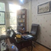 بیمه پاسارگاد کد4524