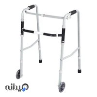 شرکت سرو پیکرتوس