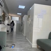 مطب دکتر محمود کمالی