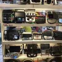 علی عالمی نیا