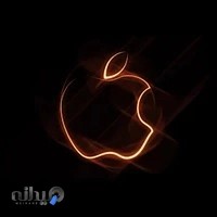 دزدگیر شباهنگ