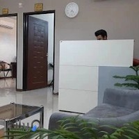 دکتر هادی عباسی